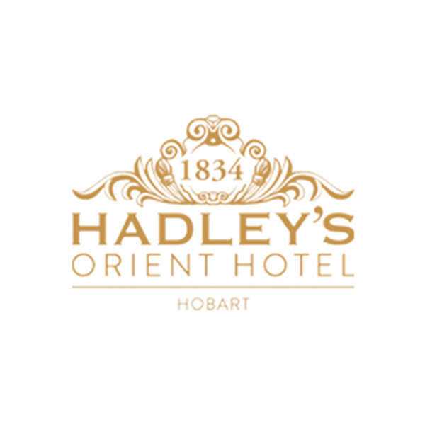 hadleys-orient-hotel-logo