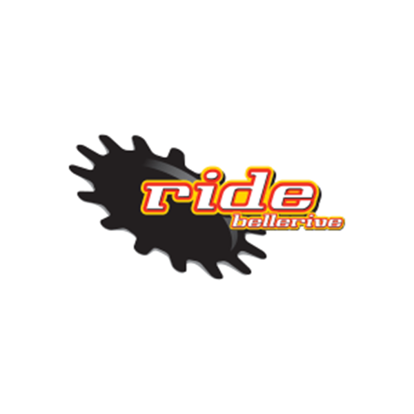 ride-bellerive-logo